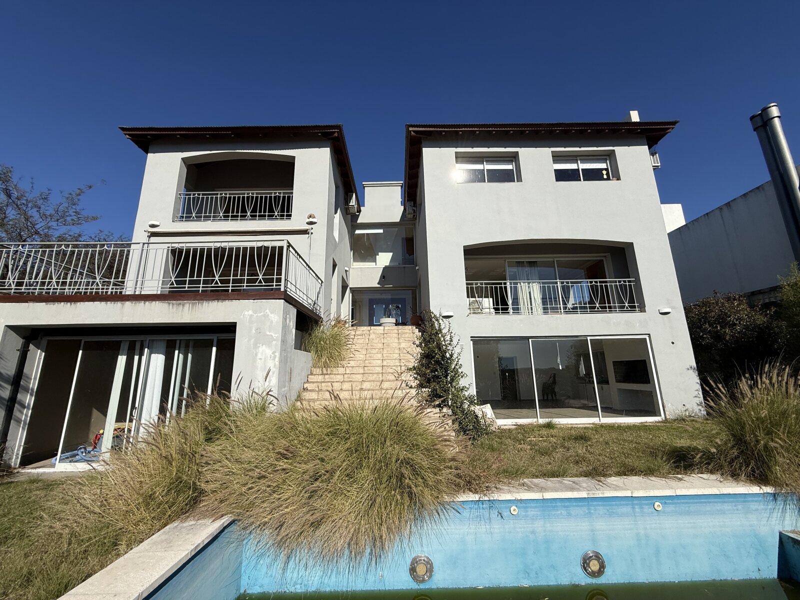 Vendo casa en Estancia Q2, Mendiolaza - Imagen 37