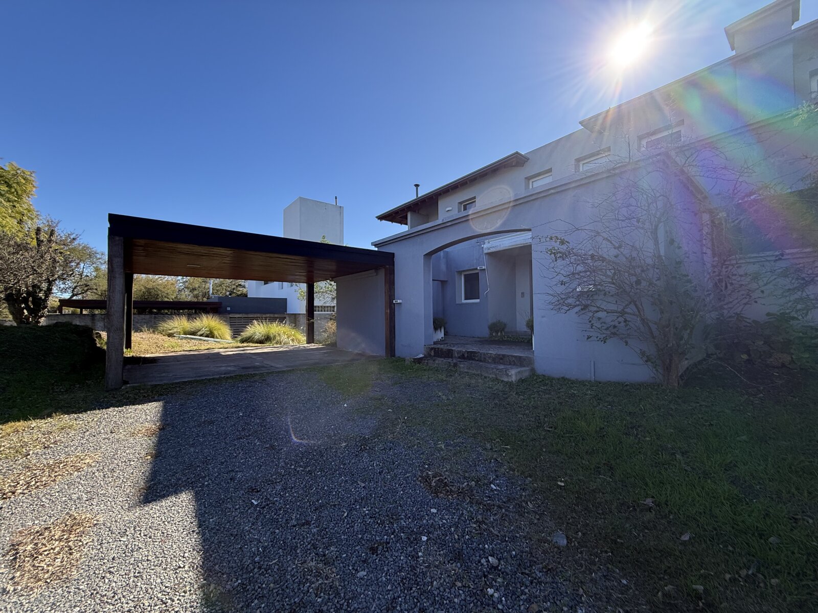 Vendo casa en Estancia Q2, Mendiolaza - Imagen 29