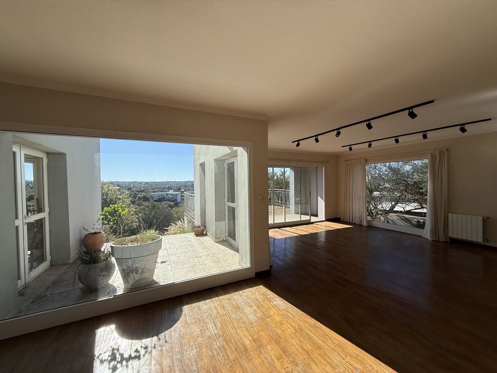 Vendo casa en Estancia Q2, Mendiolaza - Imagen 40