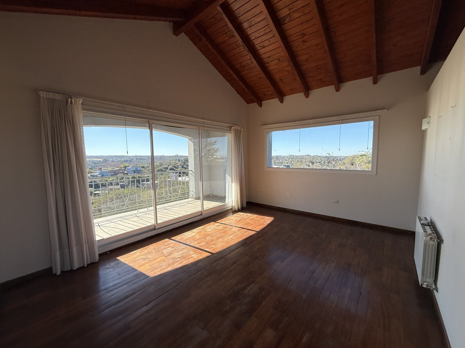 Vendo casa en Estancia Q2, Mendiolaza - Imagen 45