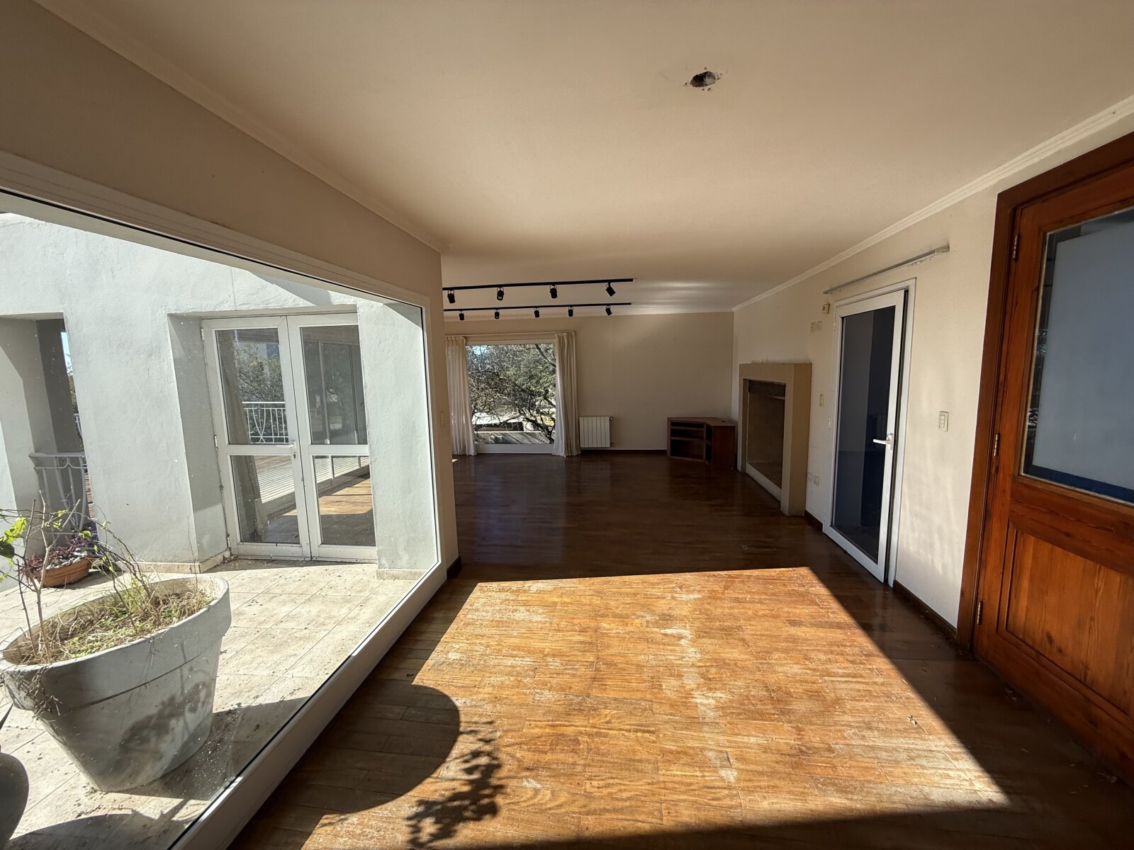 Vendo casa en Estancia Q2, Mendiolaza - Imagen 41