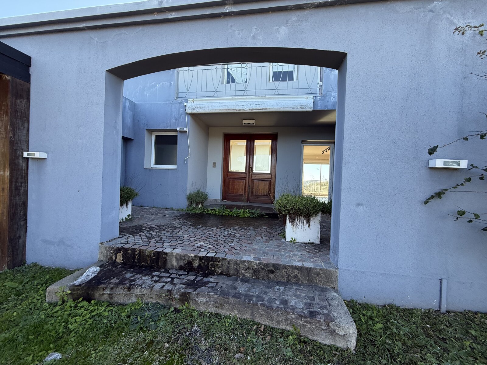 Vendo casa en Estancia Q2, Mendiolaza - Imagen 31