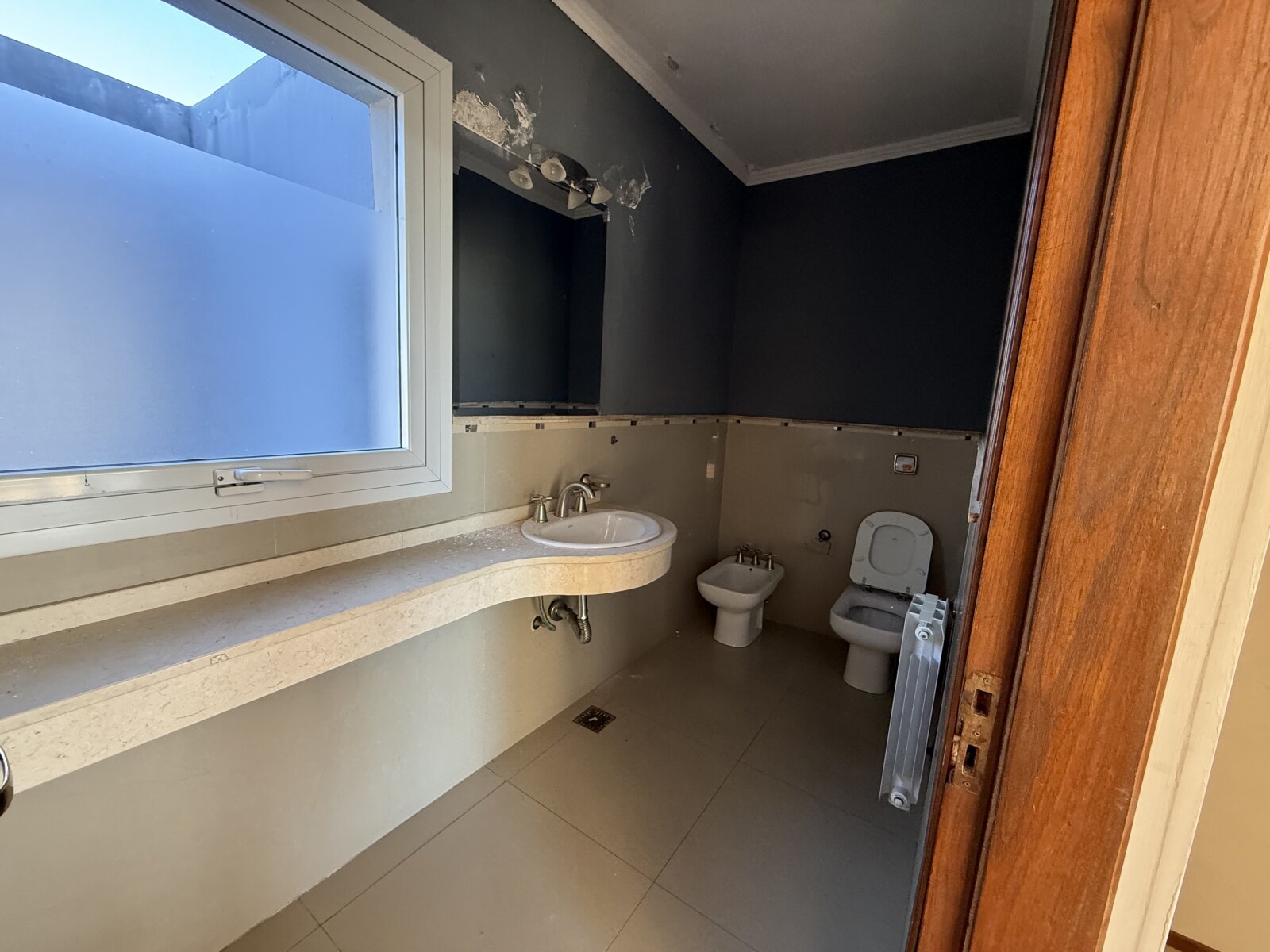 Vendo casa en Estancia Q2, Mendiolaza - Imagen 36