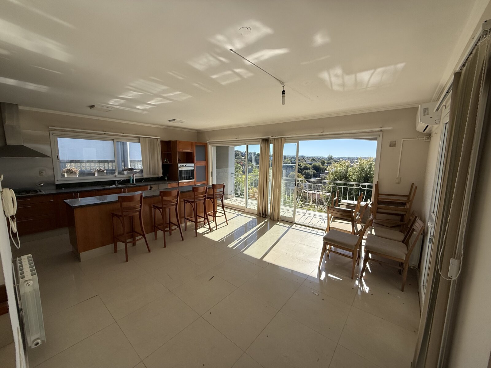 Vendo casa en Estancia Q2, Mendiolaza - Imagen 42