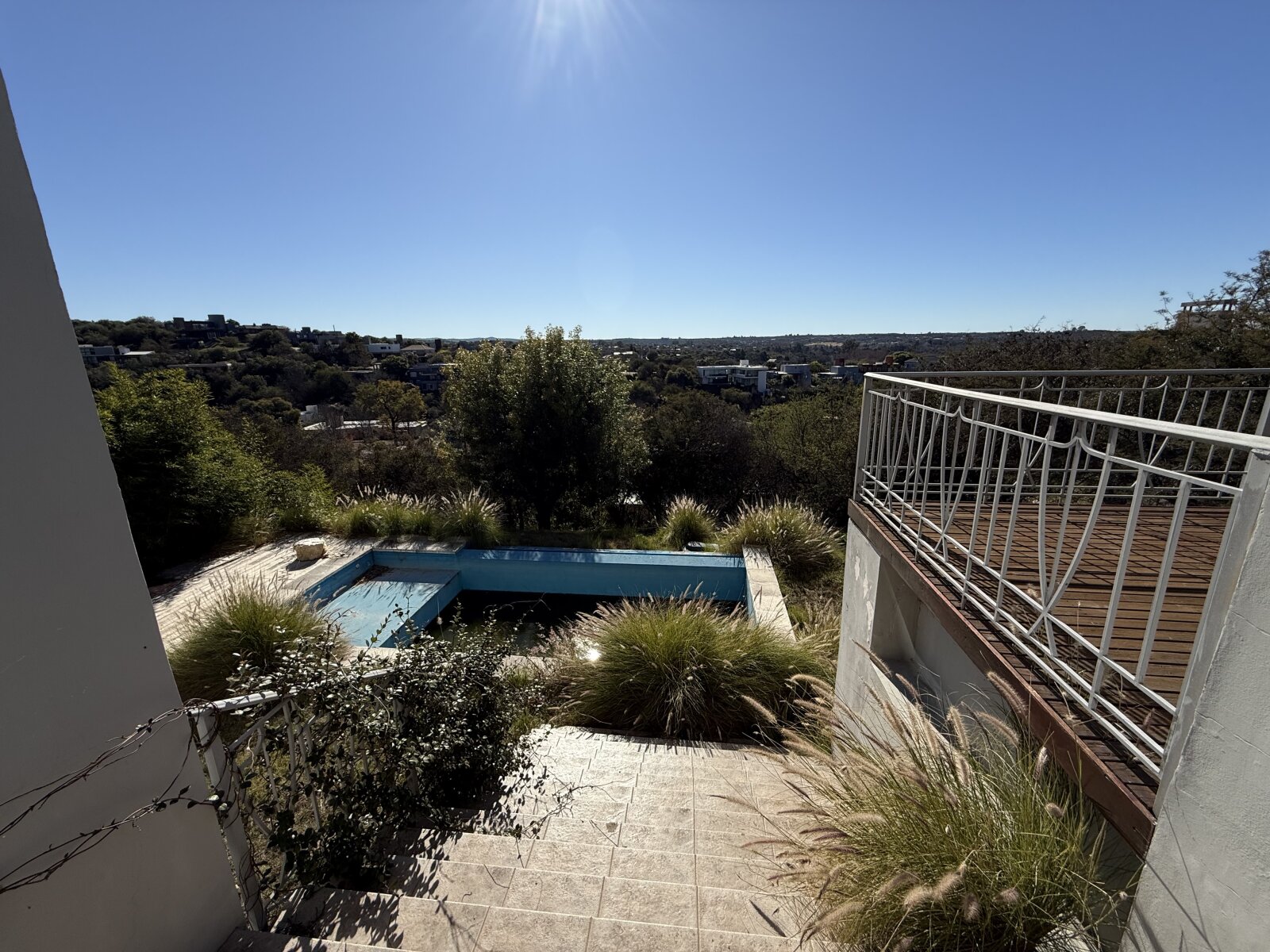 Vendo casa en Estancia Q2, Mendiolaza - Imagen 35