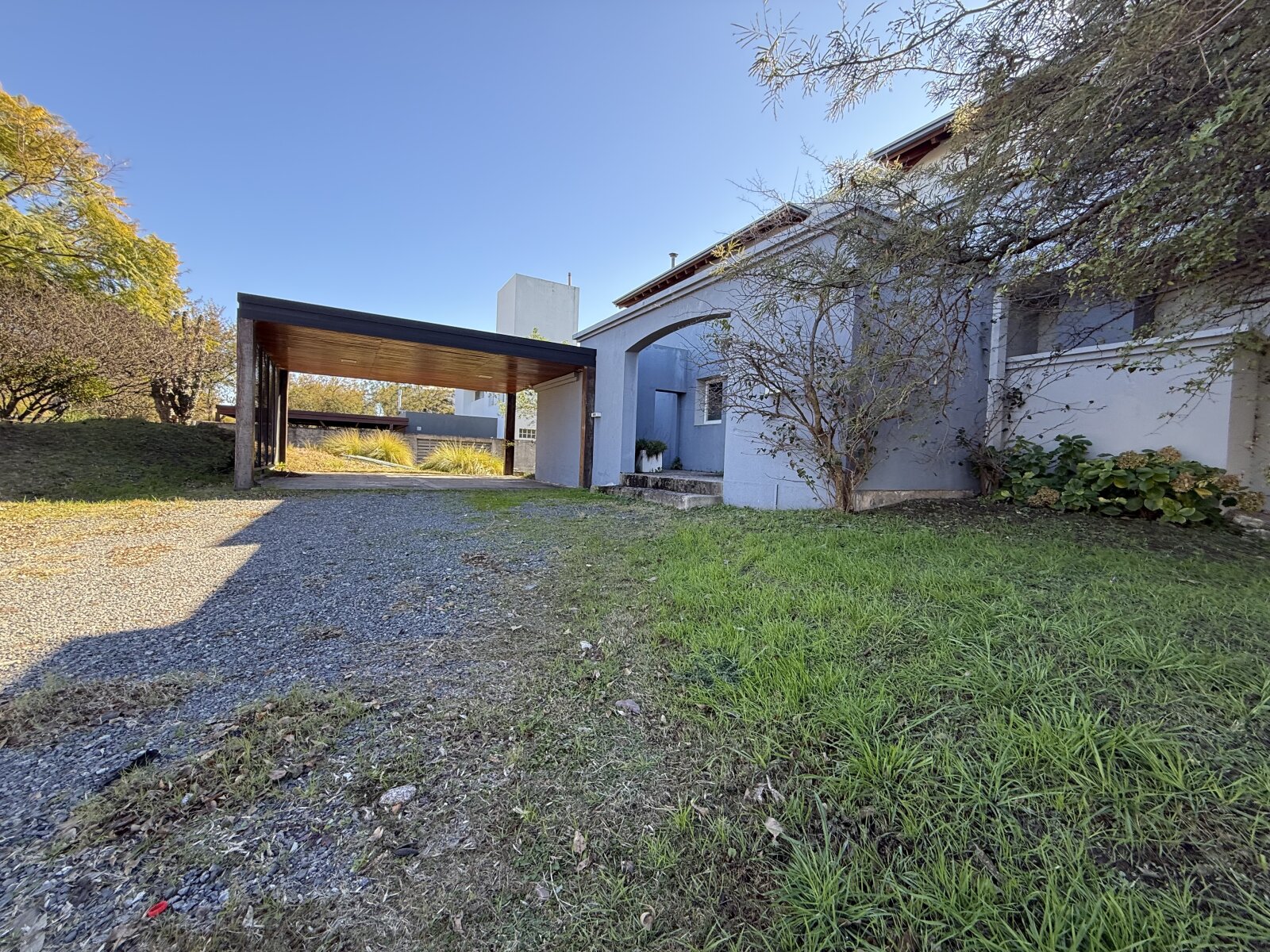 Vendo casa en Estancia Q2, Mendiolaza - Imagen 30