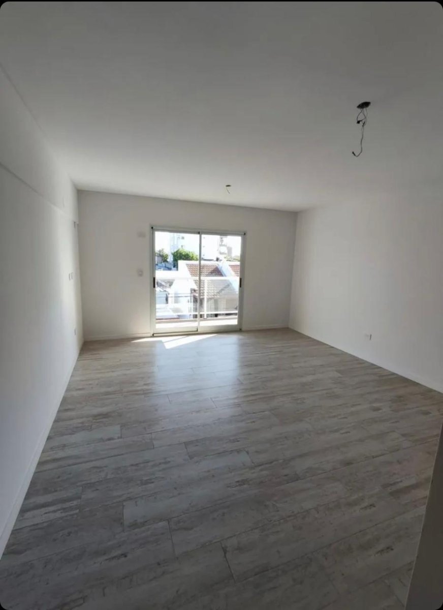 Departamento 2 dormitorios a estrenar en San Lorenzo. Financiación — foto 12