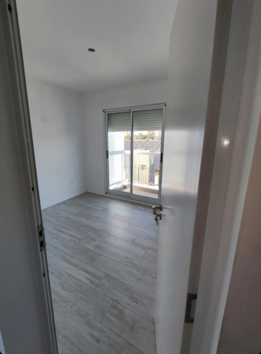Departamento 2 dormitorios a estrenar en San Lorenzo. Financiación — foto 10