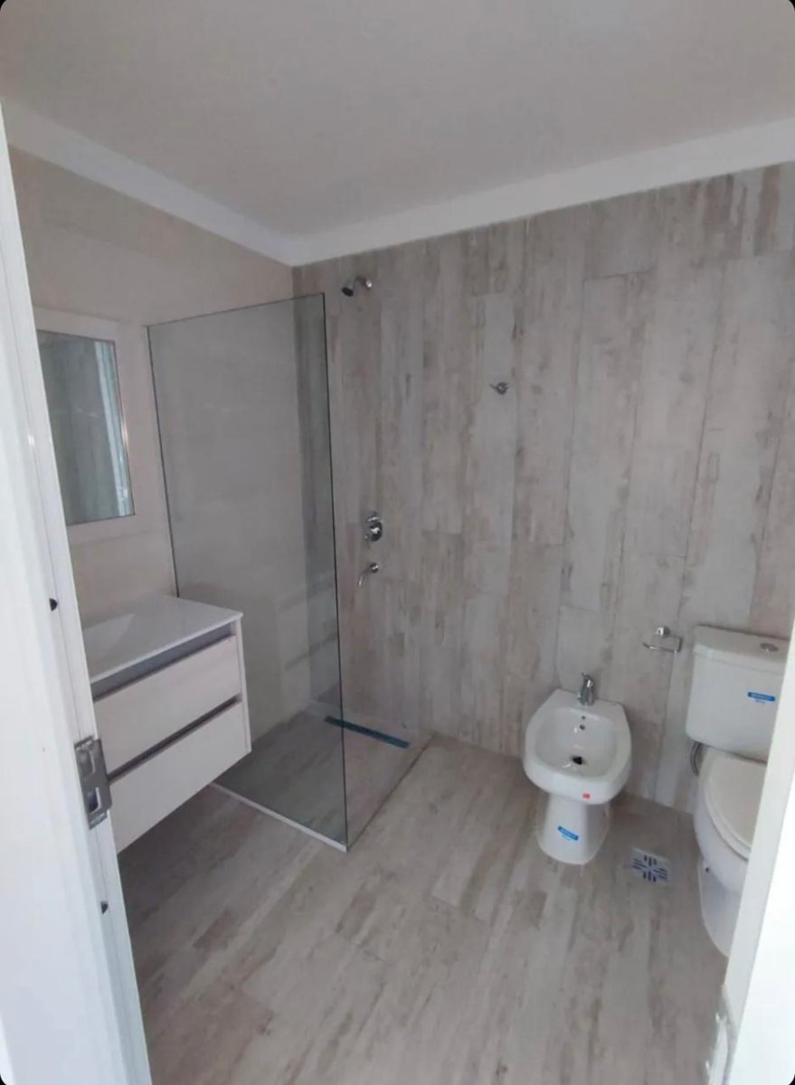 Departamento 2 dormitorios a estrenar en San Lorenzo. Financiación — foto 5