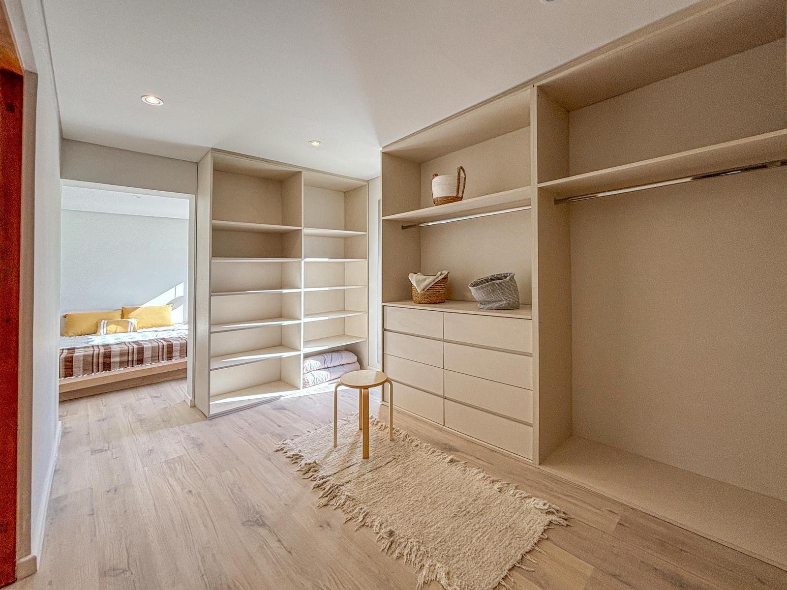 Venta Casa 3 Dorm. c/Pileta y Jardin # Bo.Miraflores - Lote 137 — foto 7