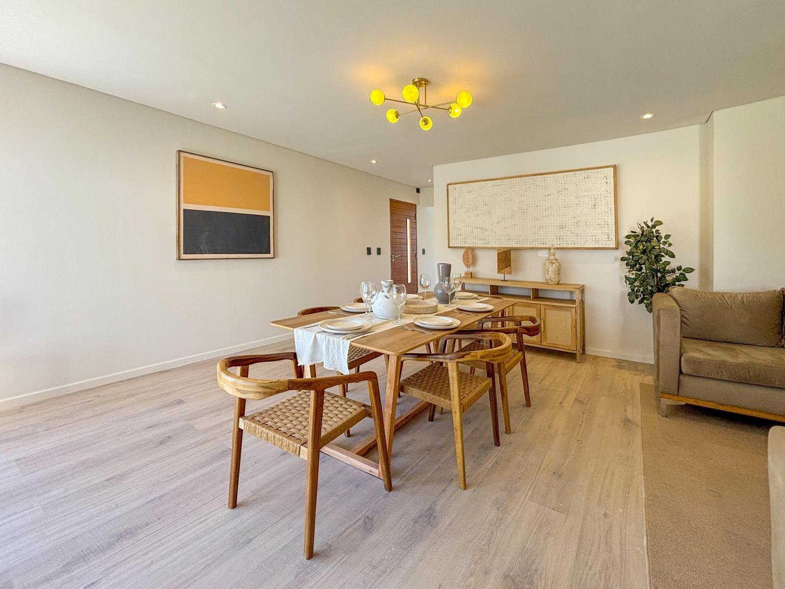 Venta Casa 3 Dorm. c/Pileta y Jardin # Bo.Miraflores - Lote 137 — foto 10