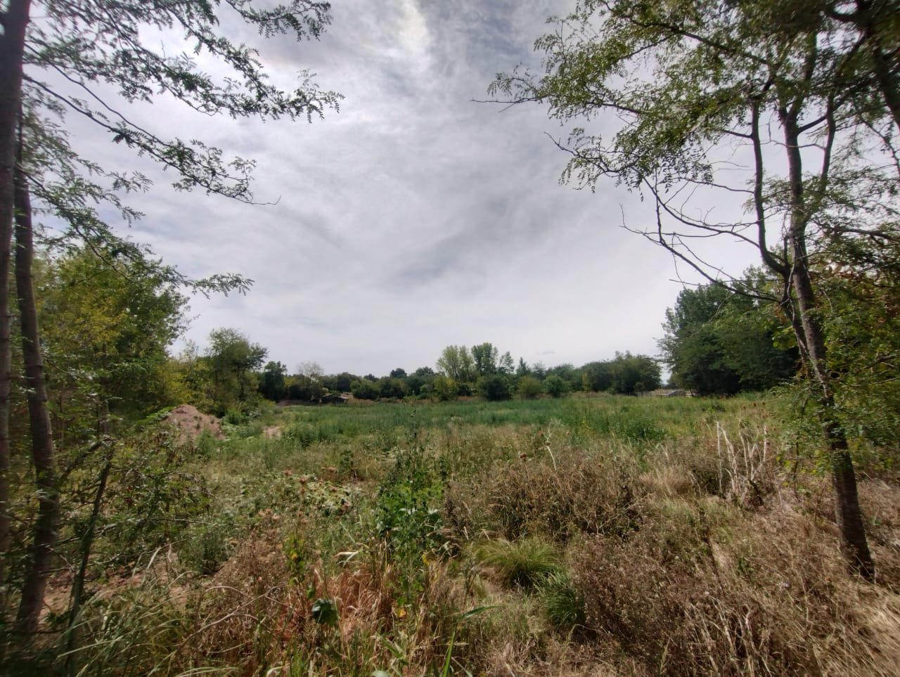Alquiler Terreno en Escobar - 4000m² - Se alquila por 1000m²/1h - 5