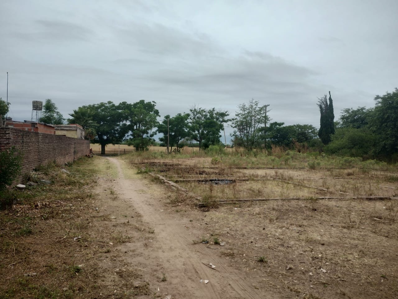 Terreno en San Pedro - Lote 12m x 85m — foto 6