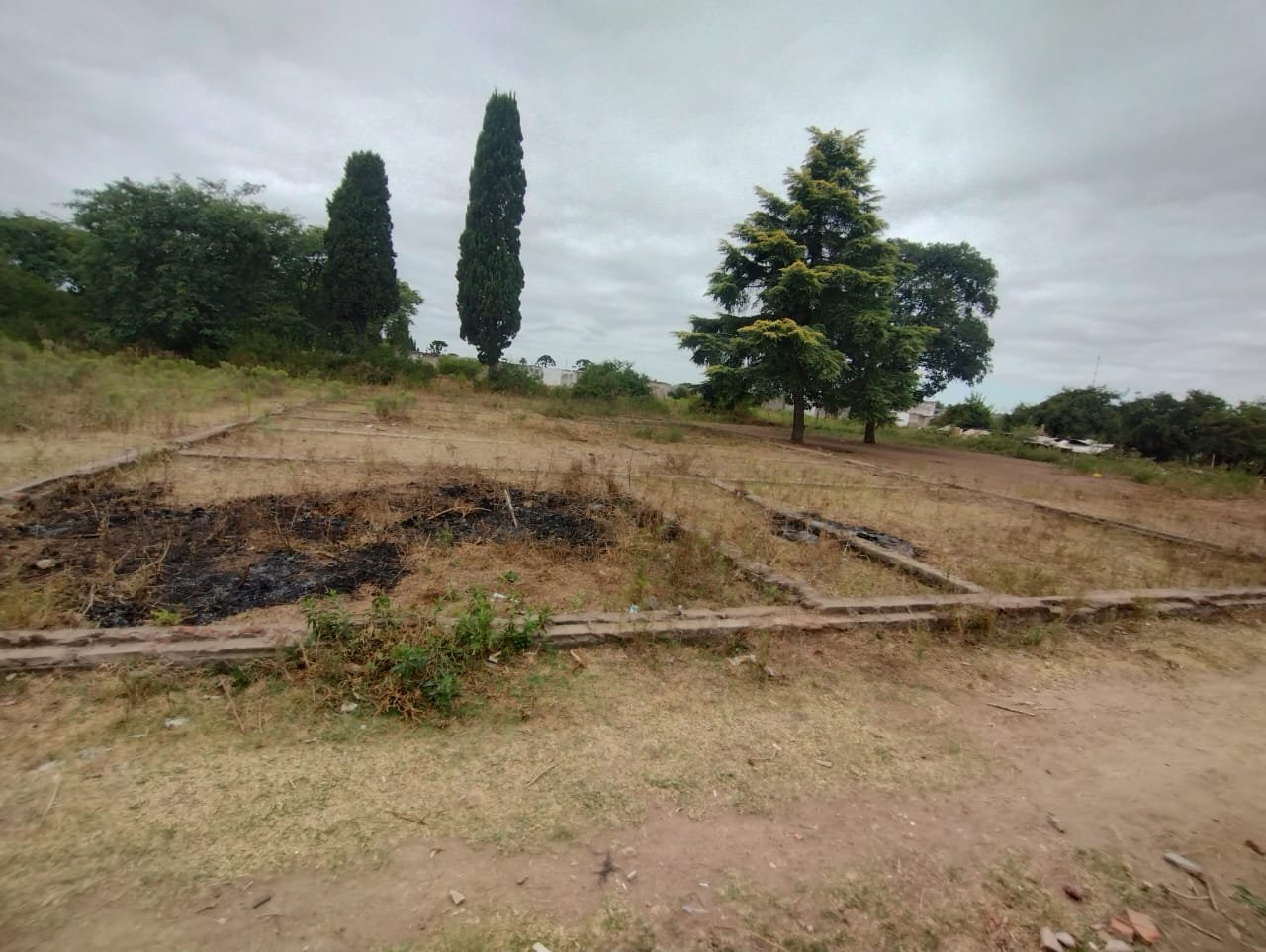 Terreno en San Pedro - Lote 12m x 85m — foto 7