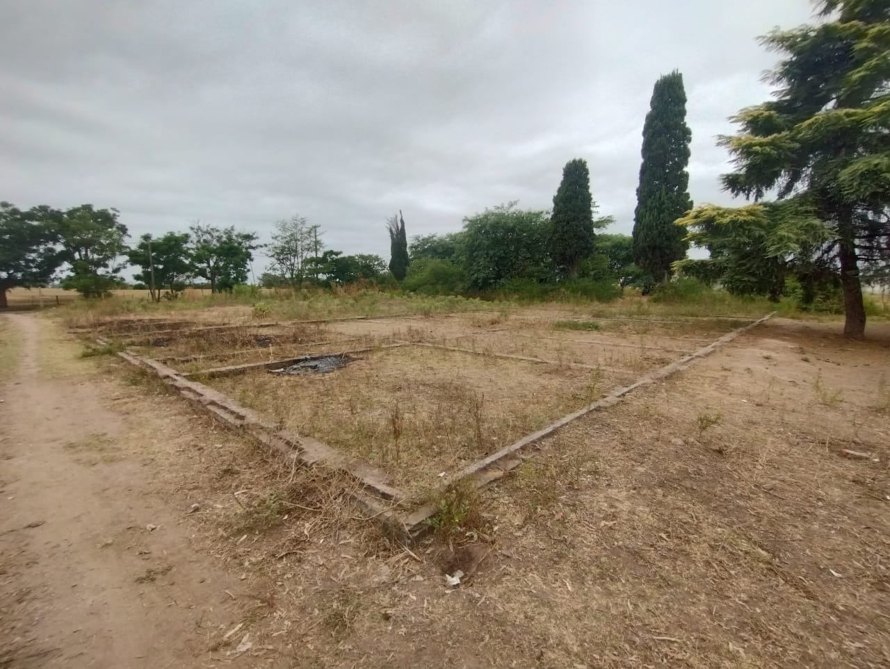 Terreno en San Pedro - Lote 12m x 85m — foto 9