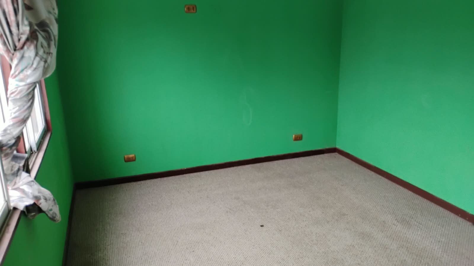 Foto 23