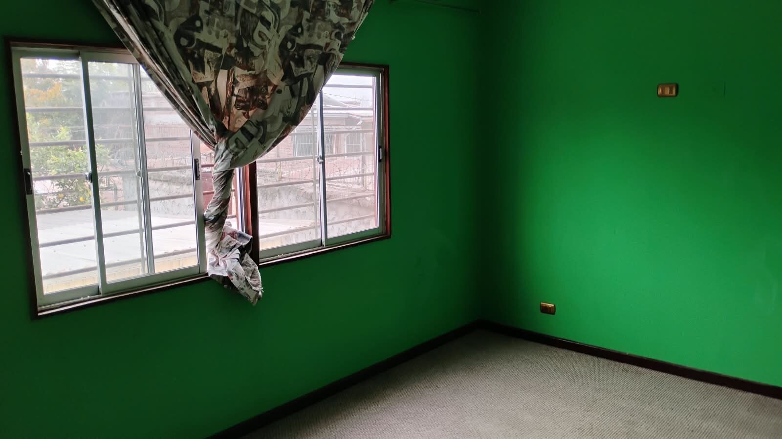 Foto 24