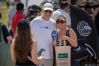 Terrenos - Villa Amelia - Venta