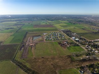 Casas - Ibarlucea - Venta