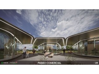 Casas - Ibarlucea - Venta