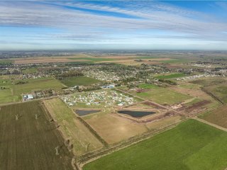 Casas - Ibarlucea - Venta