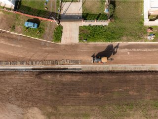 Casas - Ibarlucea - Venta