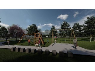 Casas - Ibarlucea - Venta