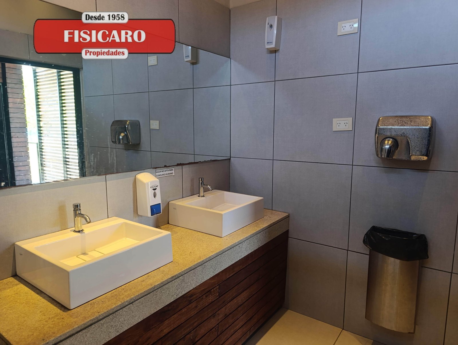 VENTA!!! Cama Náutica en Tigre - DELTA MARINA - 18 pies — foto 7