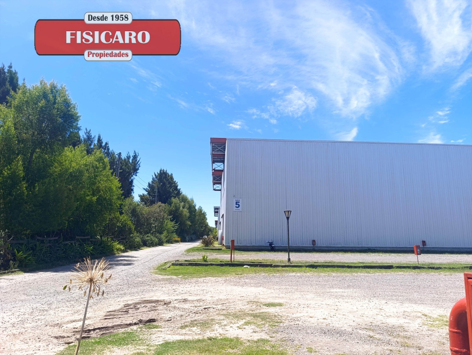 VENTA!!! Cama Náutica en Tigre - DELTA MARINA - 18 pies — foto 8