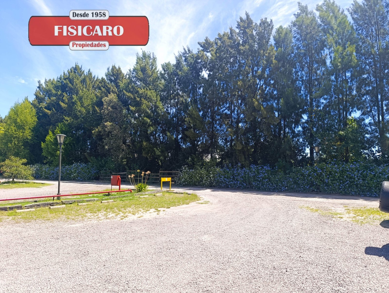 VENTA!!! Cama Náutica en Tigre - DELTA MARINA - 18 pies — foto 9