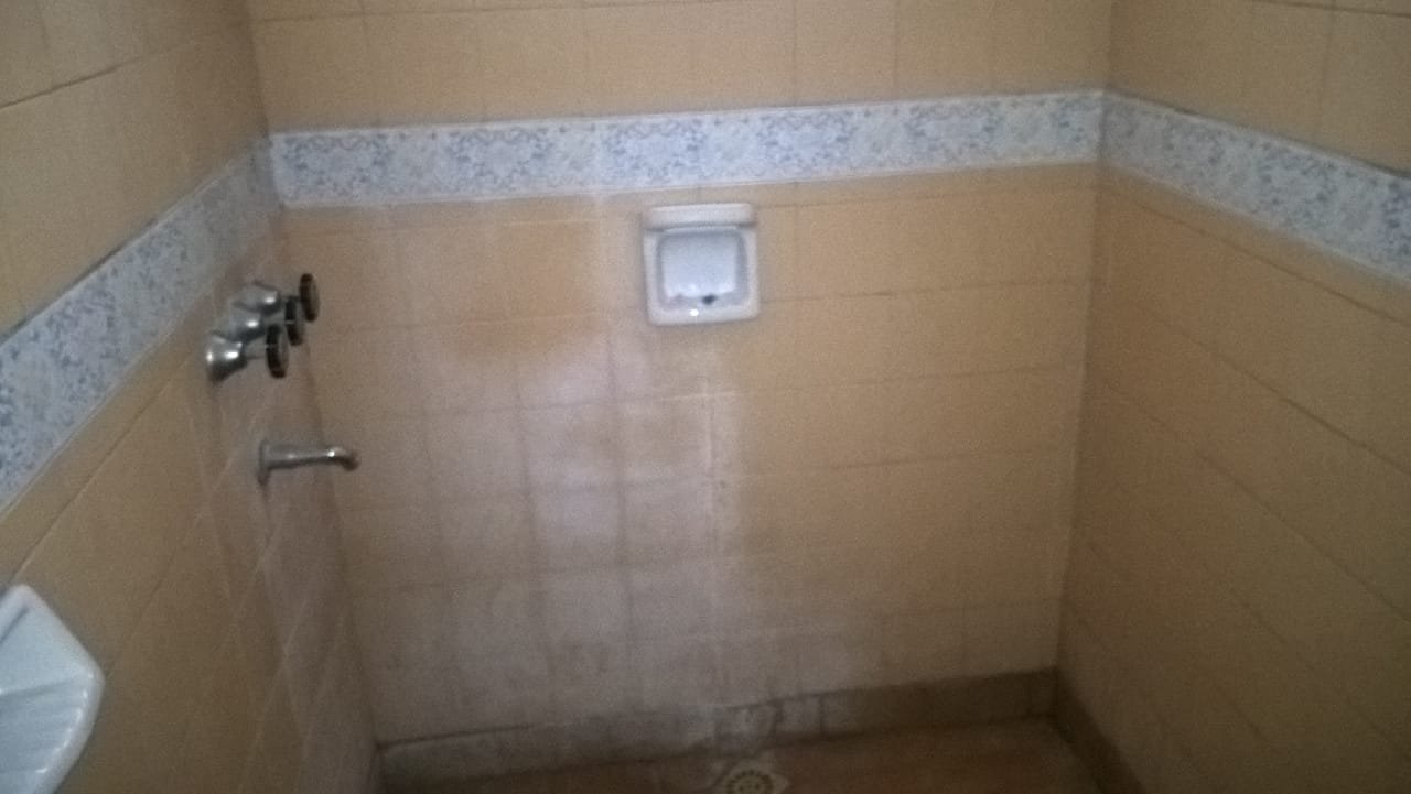 SANTA FE 4473 — foto 15