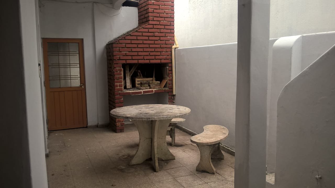 SANTA FE 4473 — foto 11
