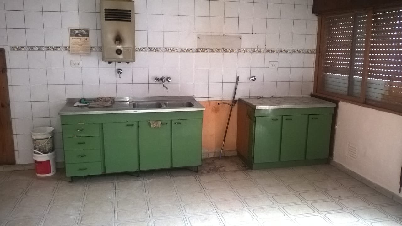 SANTA FE 4473 — foto 8
