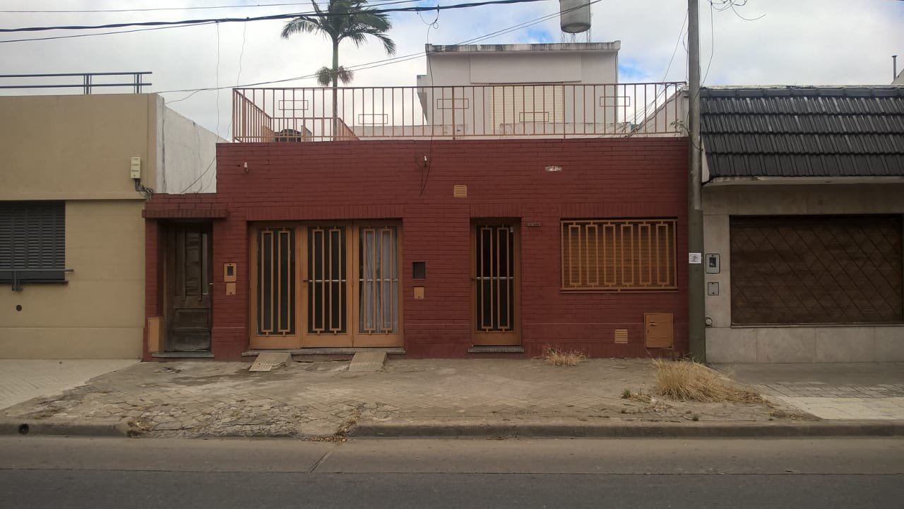 SANTA FE 4473