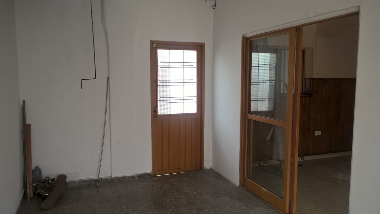 SANTA FE 4473 — foto 6