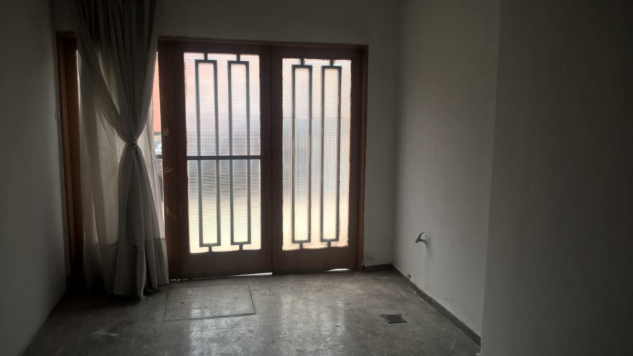 SANTA FE 4473 — foto 5