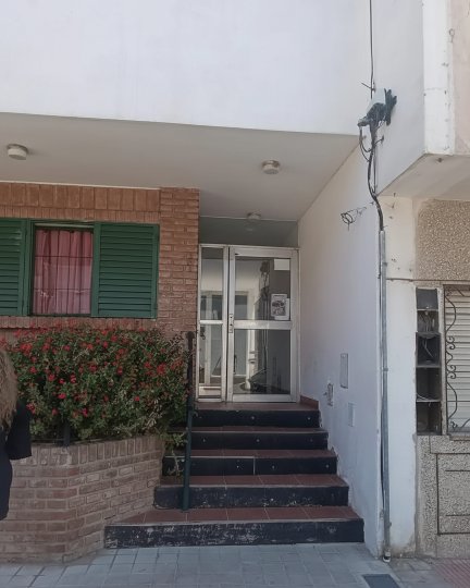 DEPARTAMENTO EN VENTTA 1 DORMITORIO