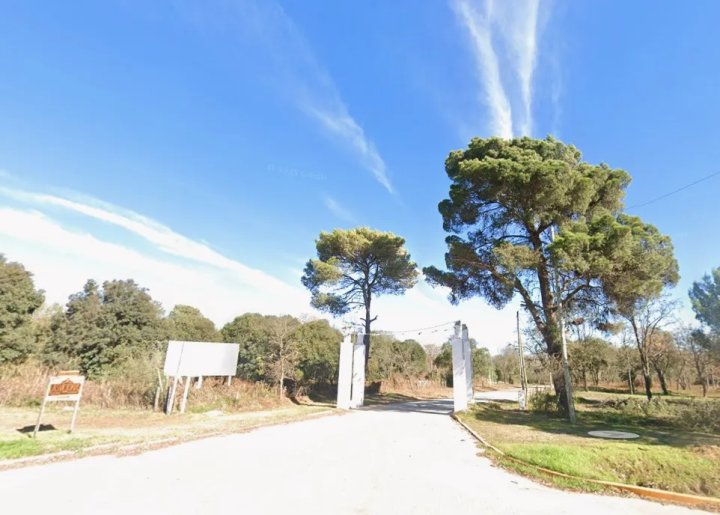 VENTA-LOT VILLA CIUDAD PARQUE-LOS MOLINOS-A 15KM V GRAL BELGRANO-ESCRITURA