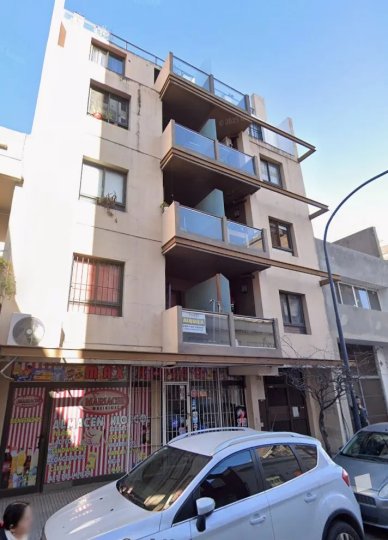 VENTA-DEAN FUNES 1031-DPTO 2DORM-GRANDES ESPACIOS-EXC UBIC-A PASOS DE NVOCENTRO