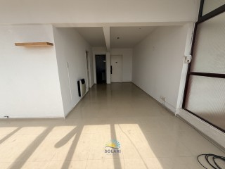 Departamentos - Rosario -  Alquiler