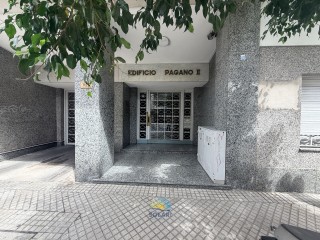 Departamentos - Rosario -  Alquiler