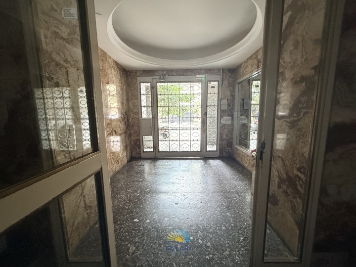 Departamentos - Rosario -  Alquiler