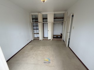 Departamentos - Rosario -  Alquiler