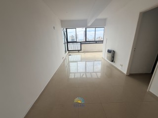 Departamentos - Rosario -  Alquiler