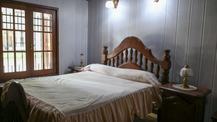 Casas - Rosario - Venta