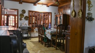 Casas - Rosario - Venta