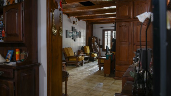 Casas - Rosario - Venta