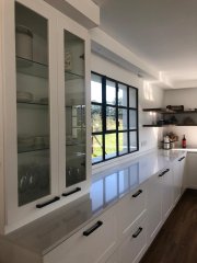 Casas - Fighiera - Venta