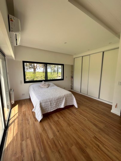 Casas - Fighiera - Venta