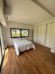 Casas - Fighiera - Venta